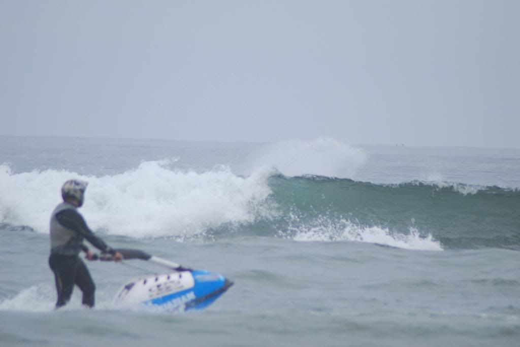 DSC_4546.jpg
