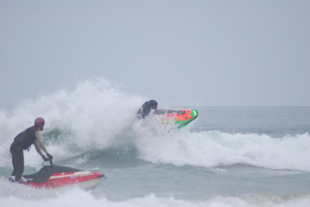 DSC_4550.jpg
