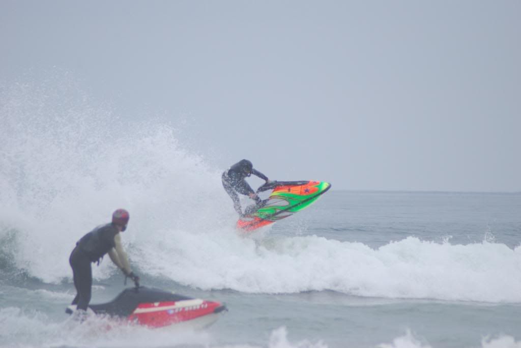 DSC_4551.jpg
