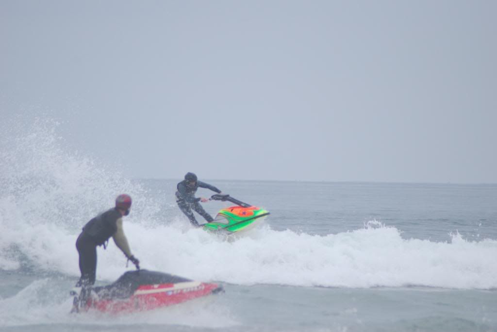 DSC_4552.jpg