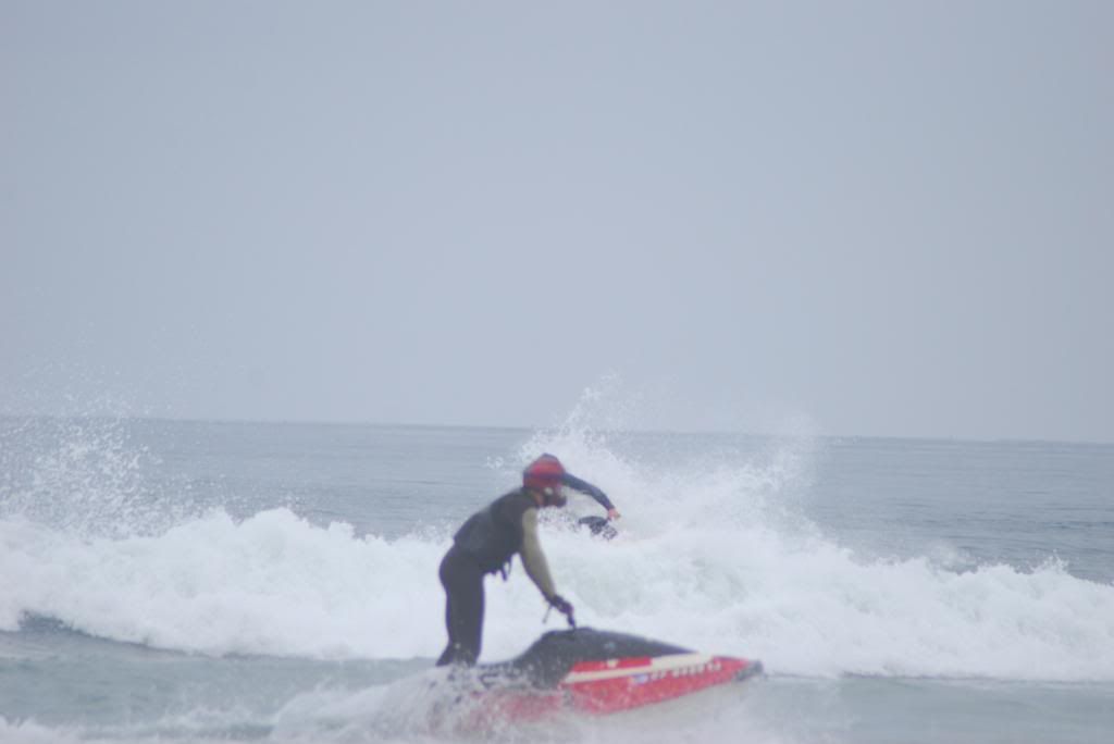 DSC_4553.jpg