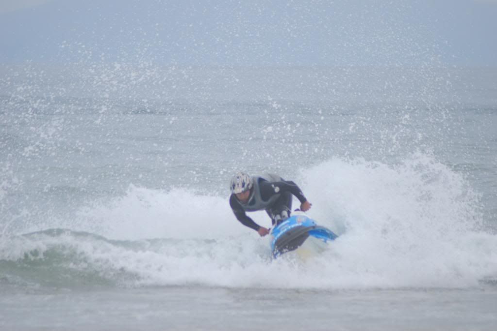 DSC_4565.jpg