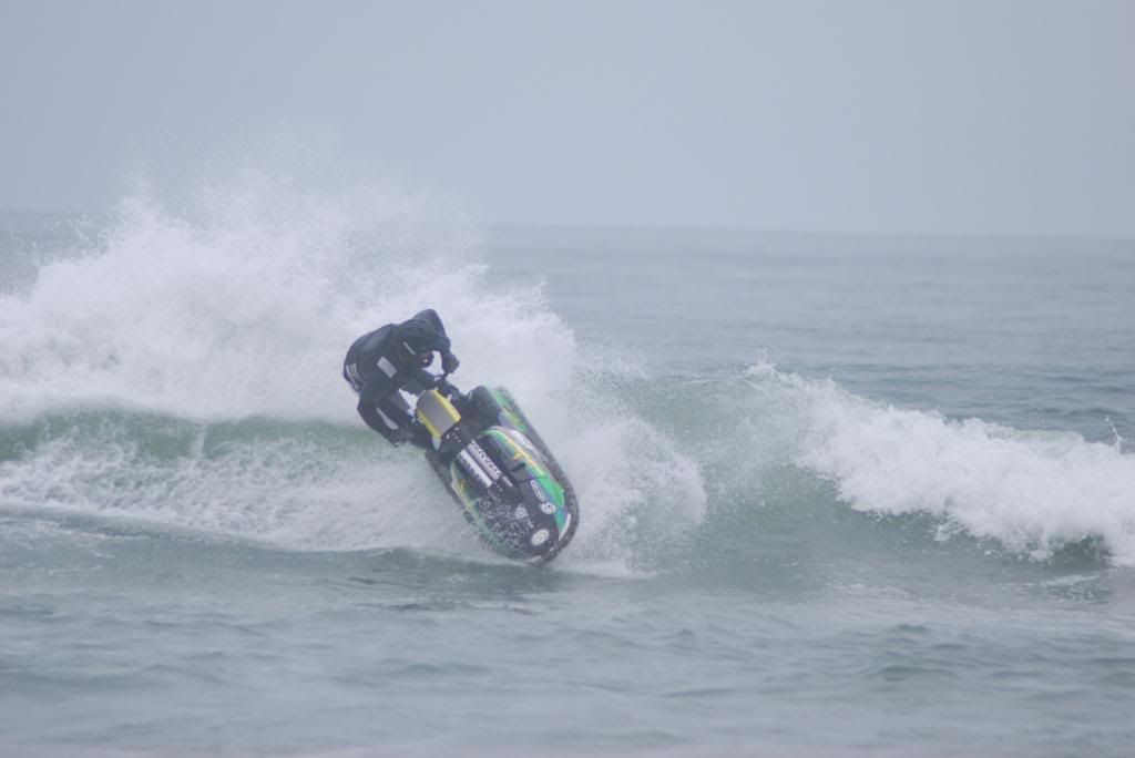 DSC_4568.jpg