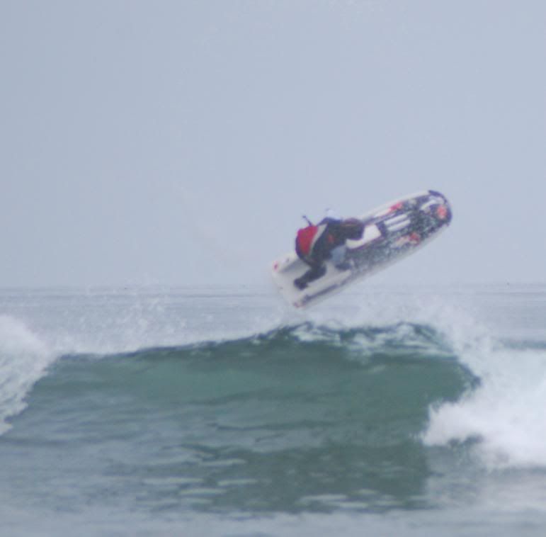 DSC_4583.jpg