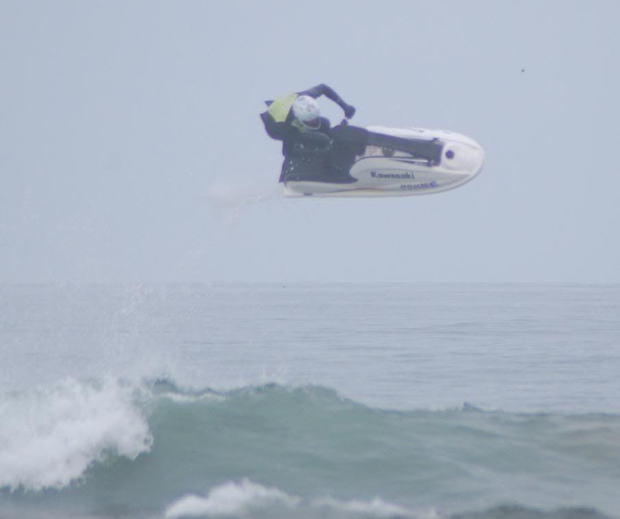 DSC_4593.jpg