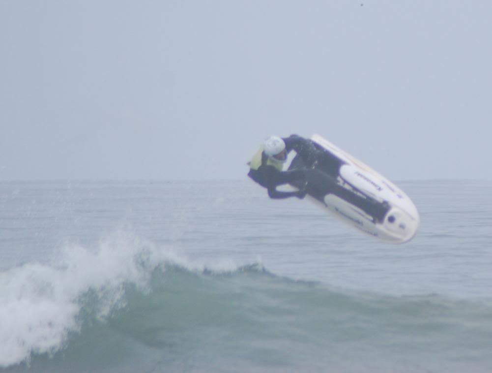 DSC_4594.jpg