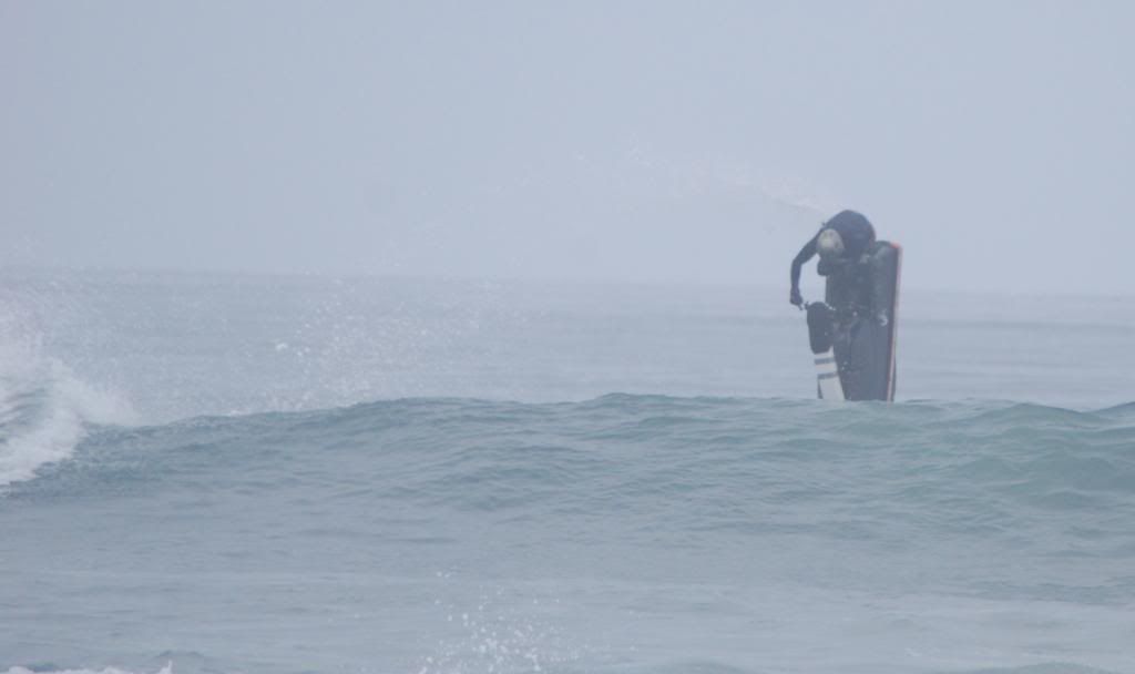 DSC_4599.jpg