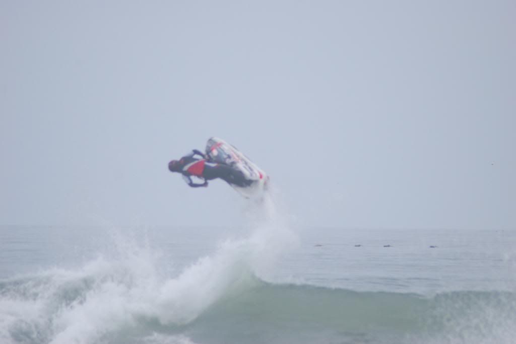 DSC_4602.jpg