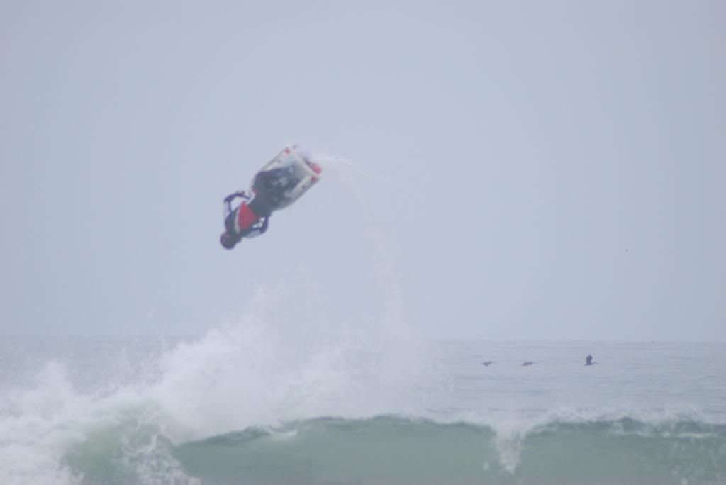 DSC_4603.jpg