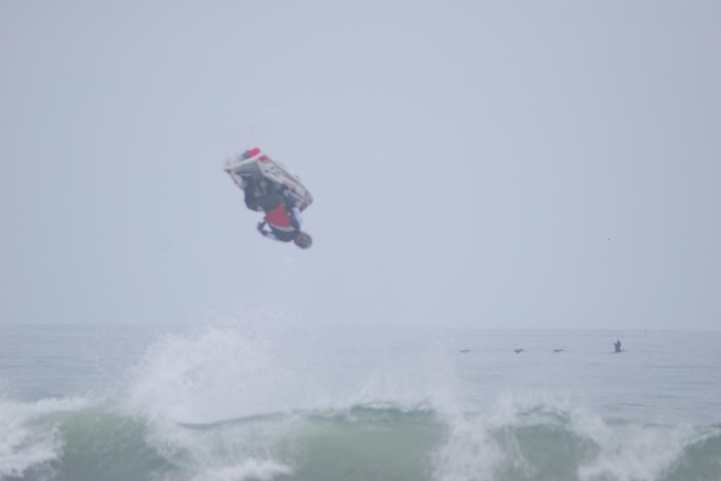 DSC_4604.jpg