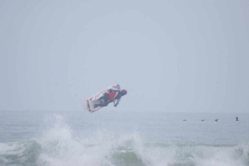DSC_4605.jpg