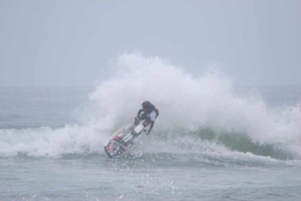 DSC_4612.jpg