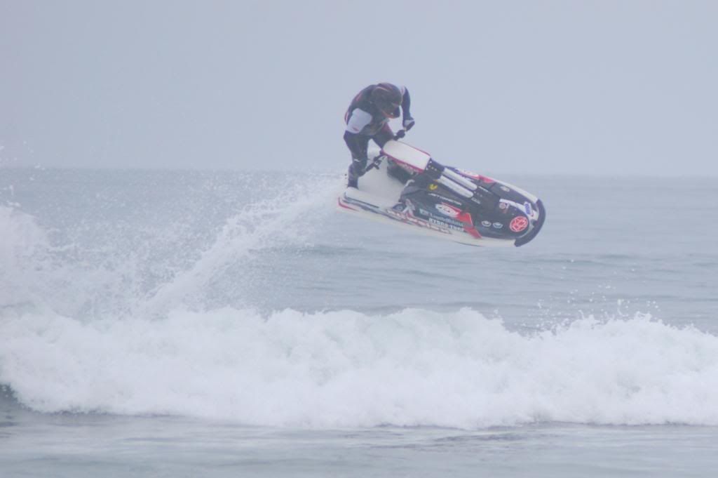 DSC_4622.jpg