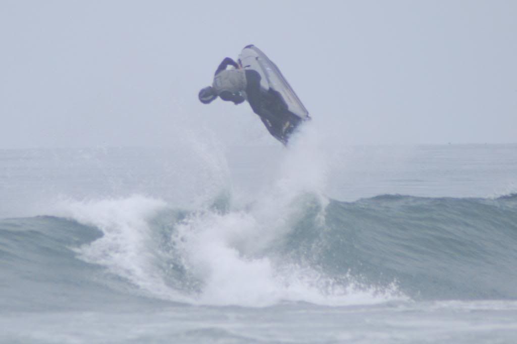 DSC_4625.jpg