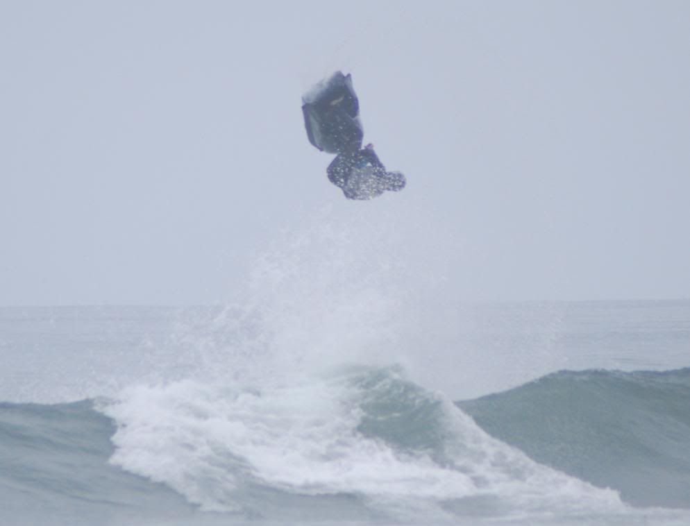 DSC_4627.jpg