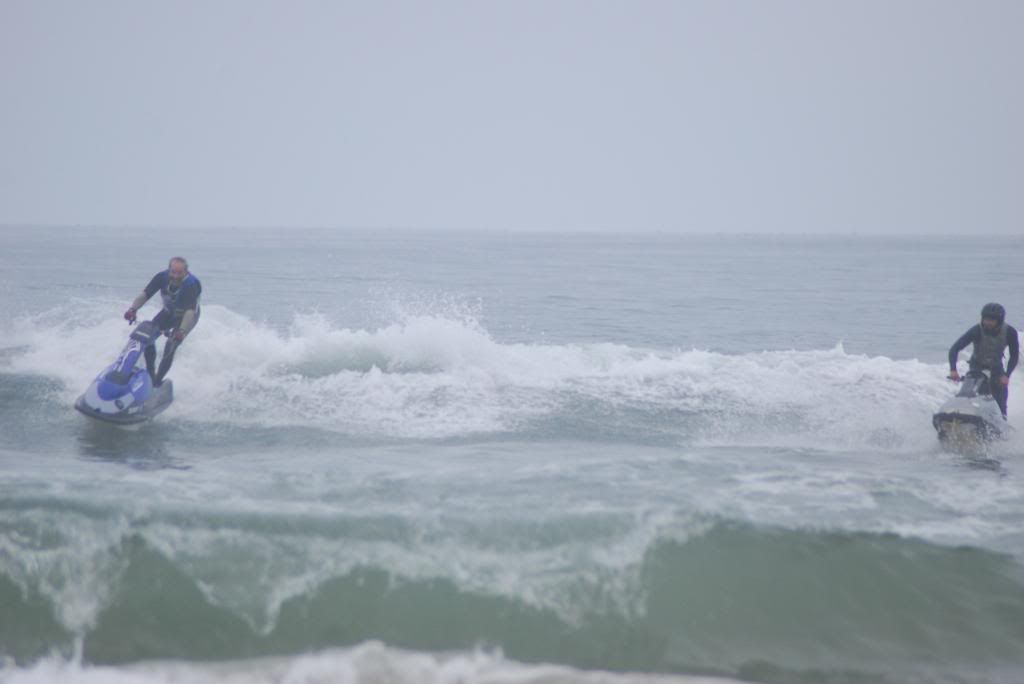 DSC_4630.jpg