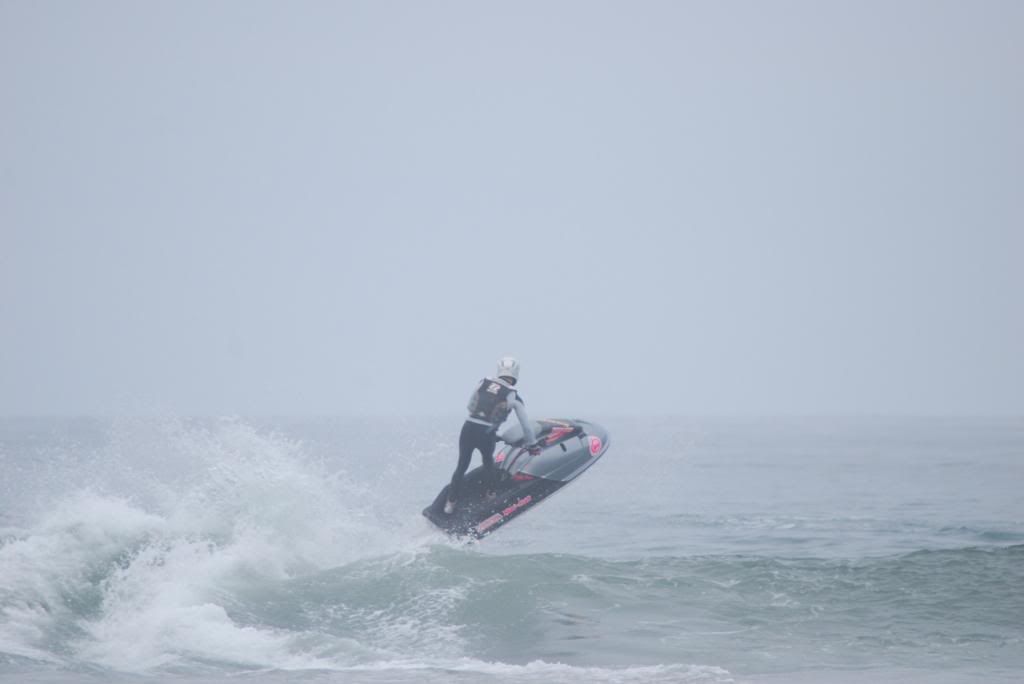 DSC_4631.jpg
