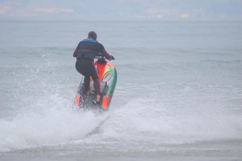DSC_4639.jpg
