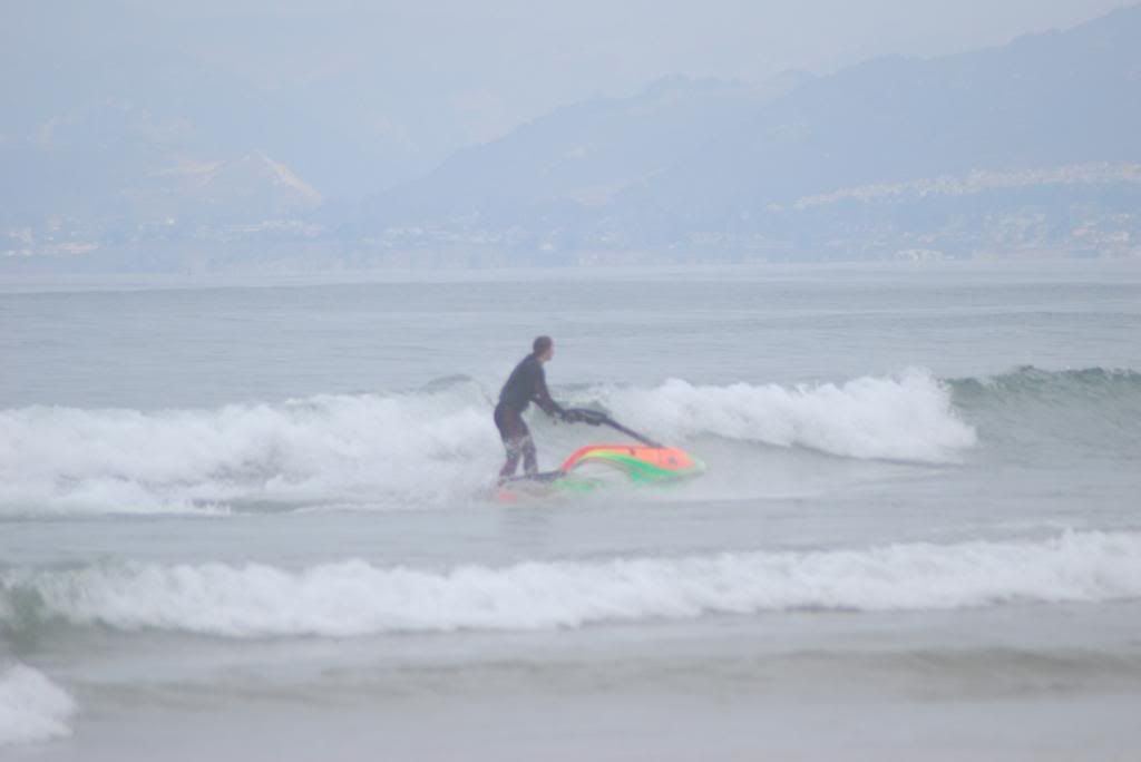 DSC_4642.jpg