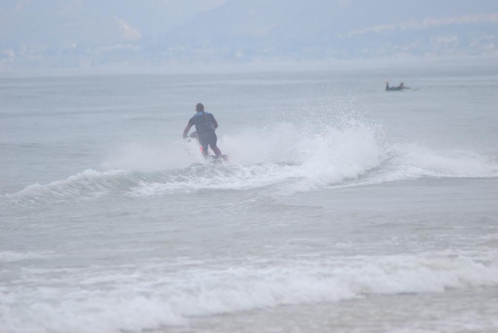 DSC_4648.jpg