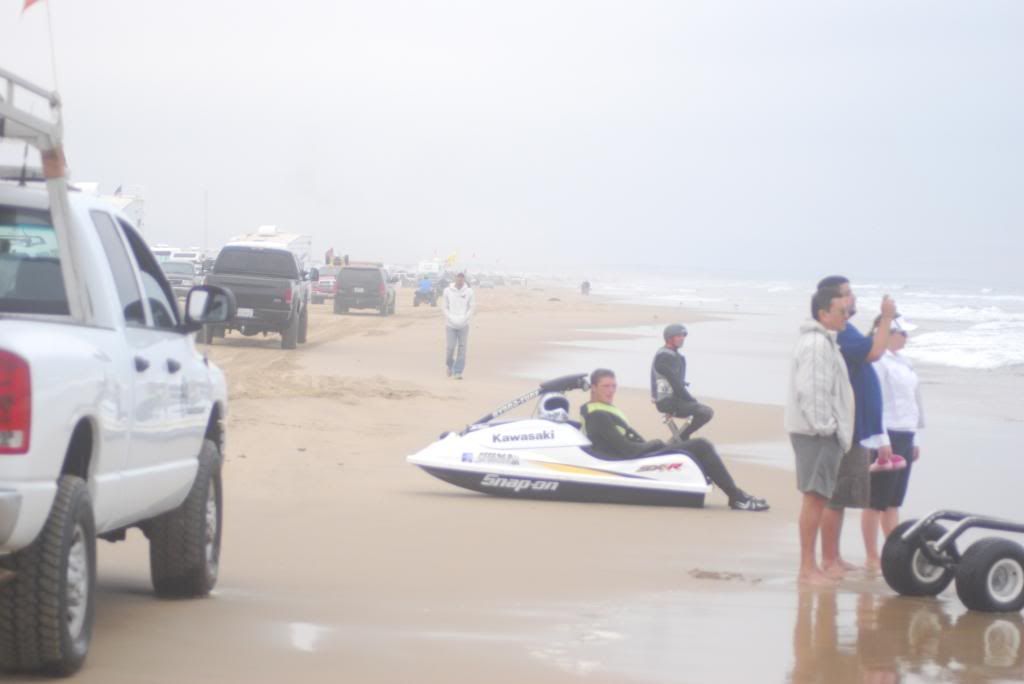 DSC_4653.jpg