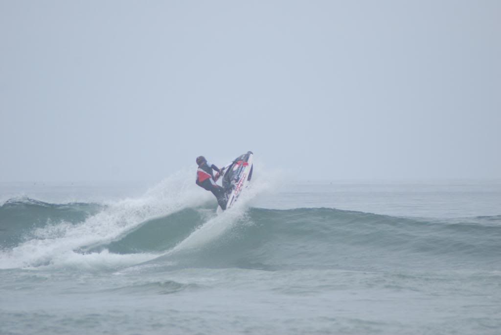 DSC_4654.jpg
