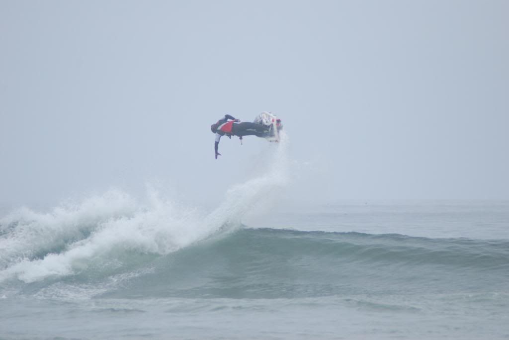DSC_4655.jpg