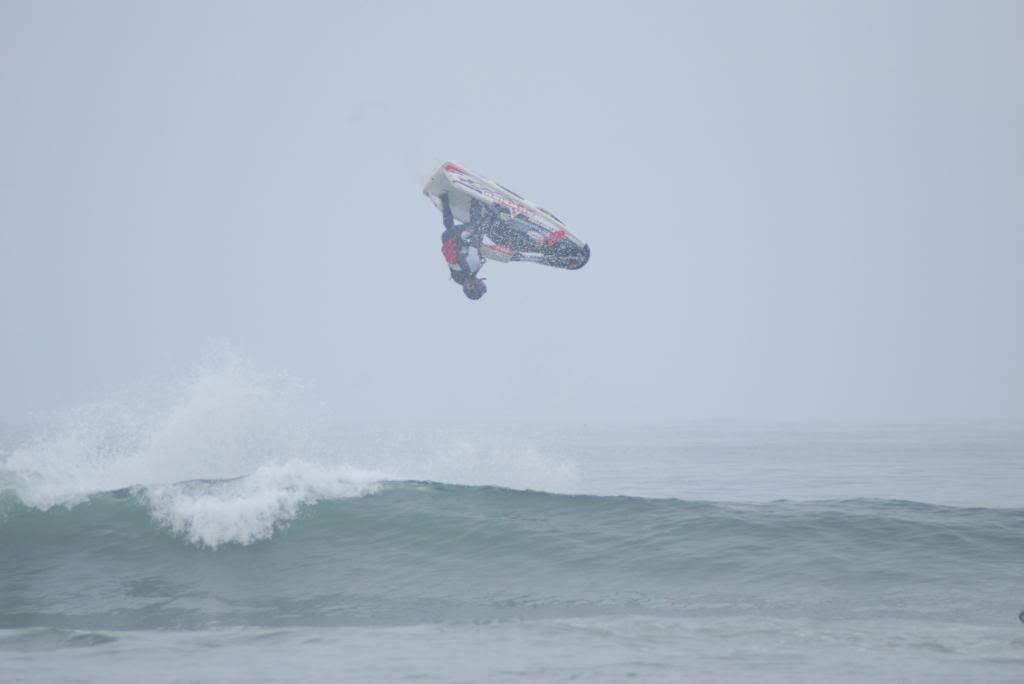 DSC_4657.jpg