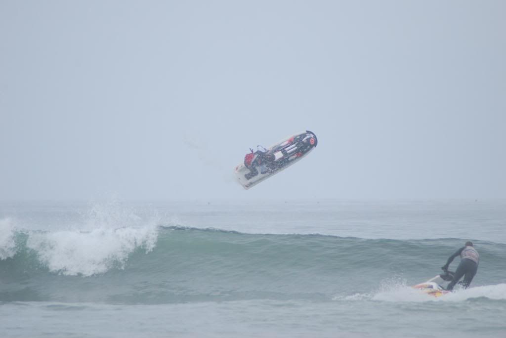 DSC_4658.jpg