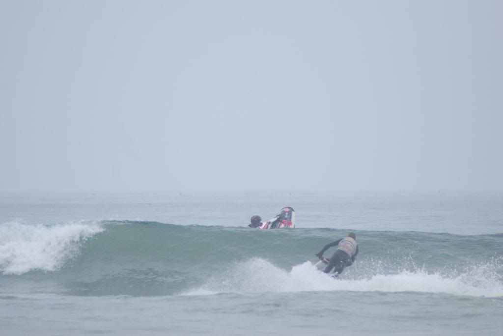 DSC_4659.jpg