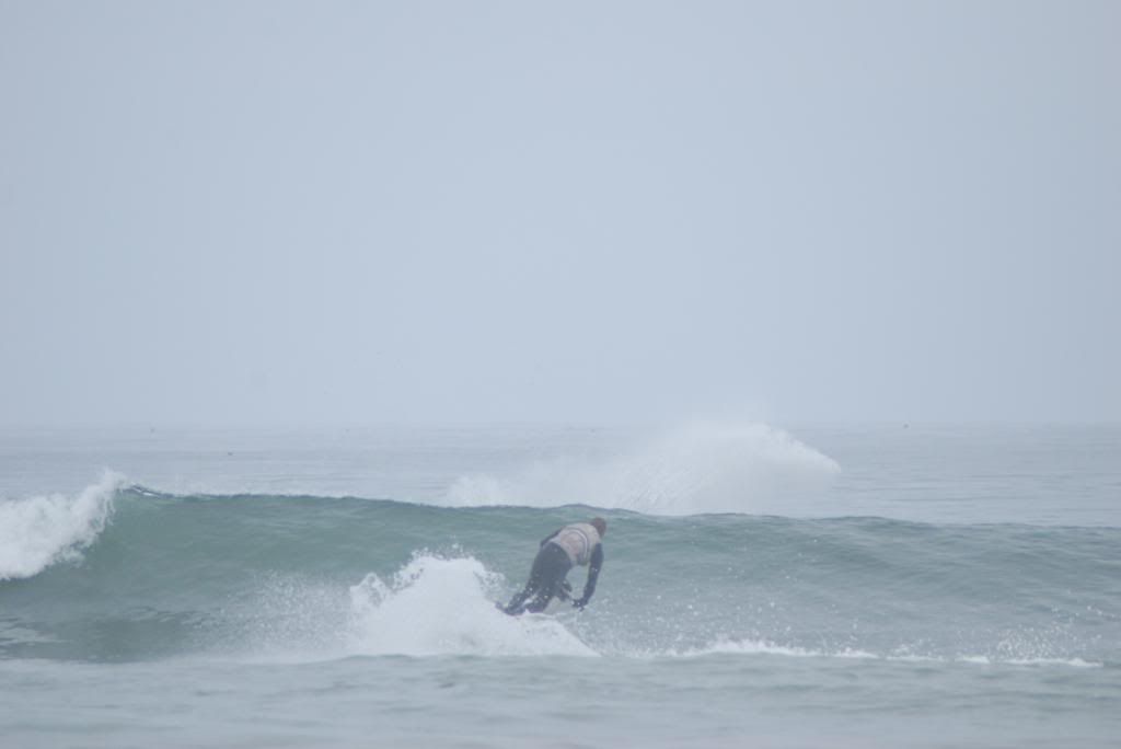 DSC_4660.jpg