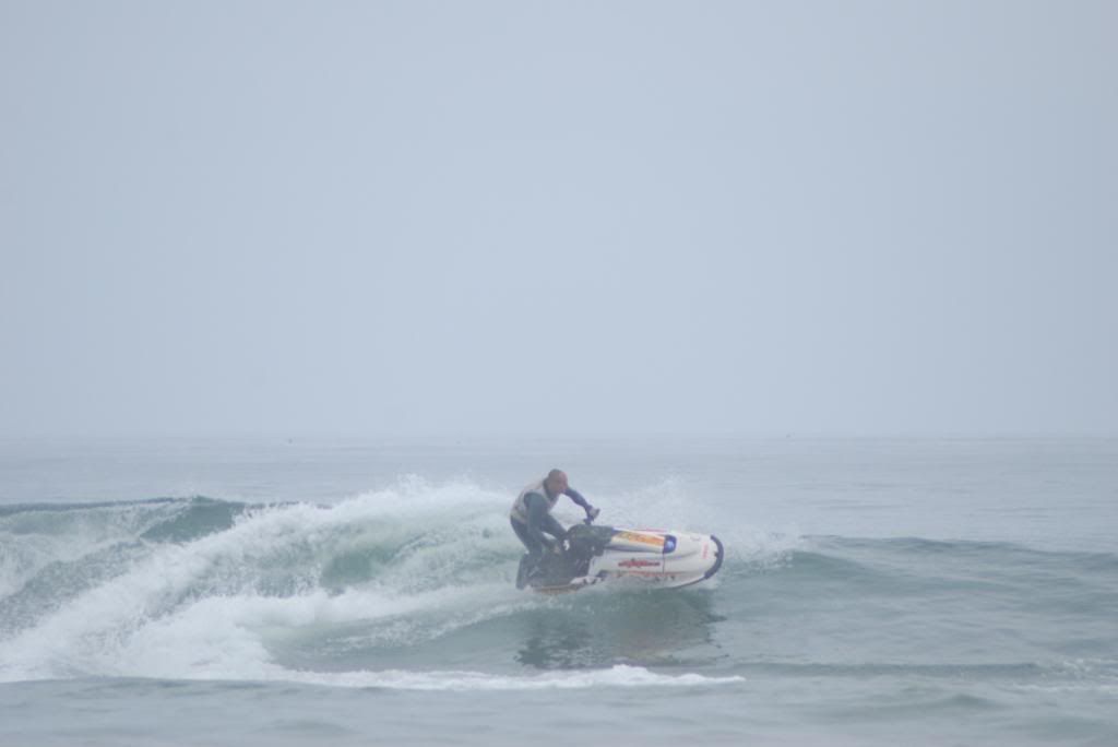 DSC_4661.jpg