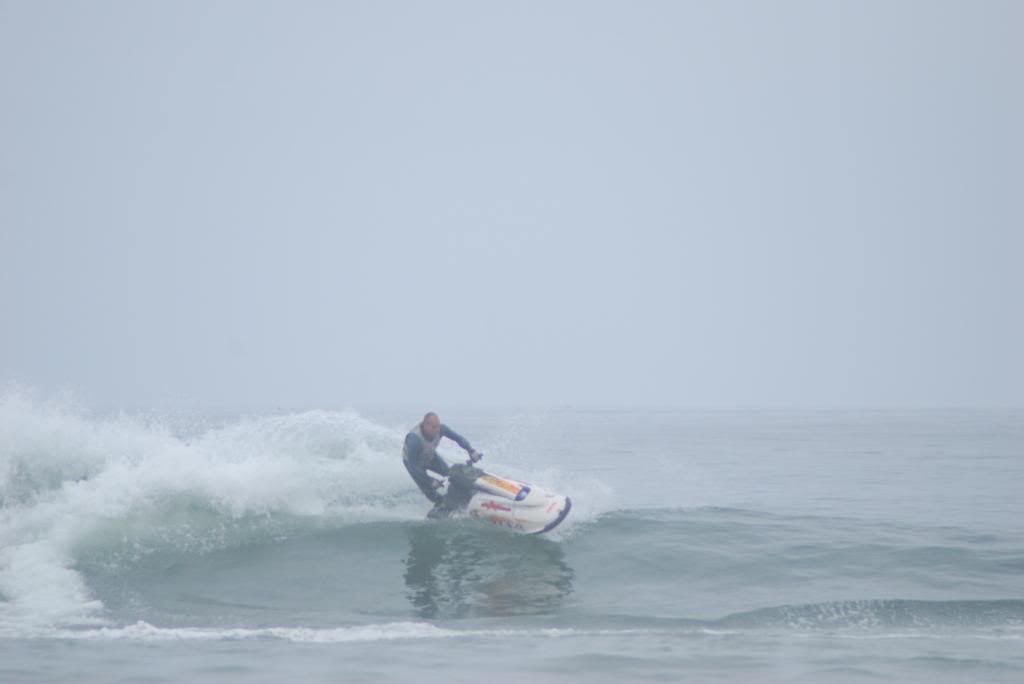 DSC_4662.jpg