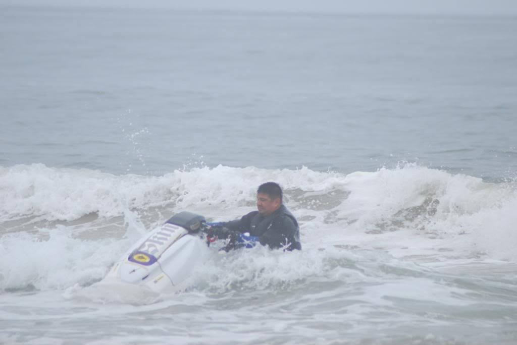 DSC_4663.jpg
