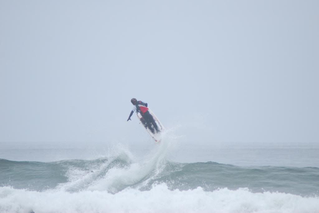 DSC_4664.jpg