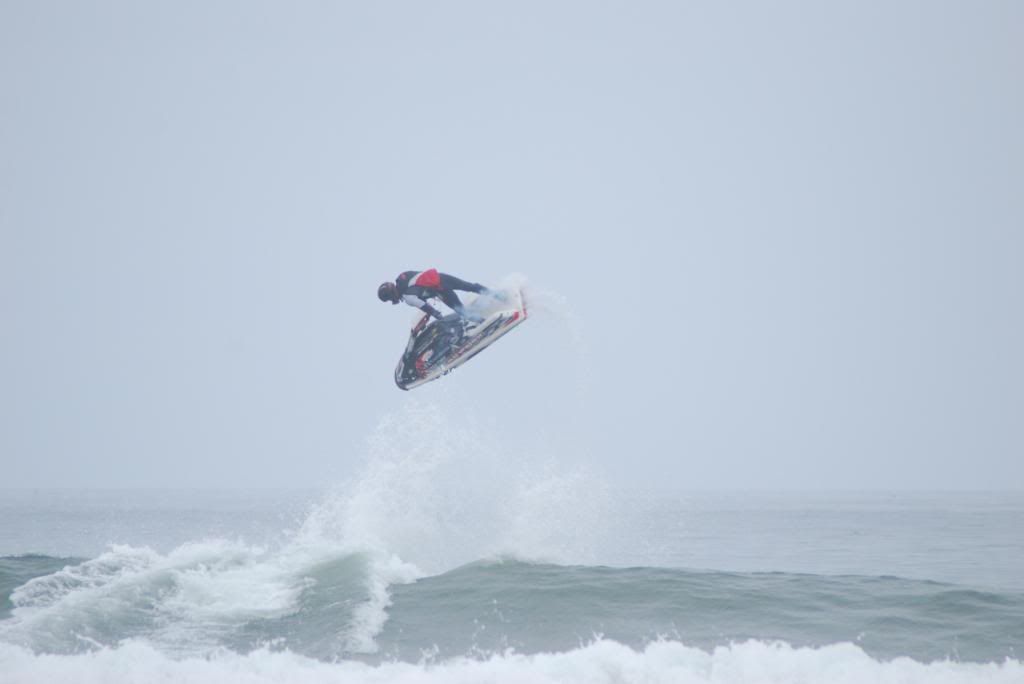DSC_4666.jpg