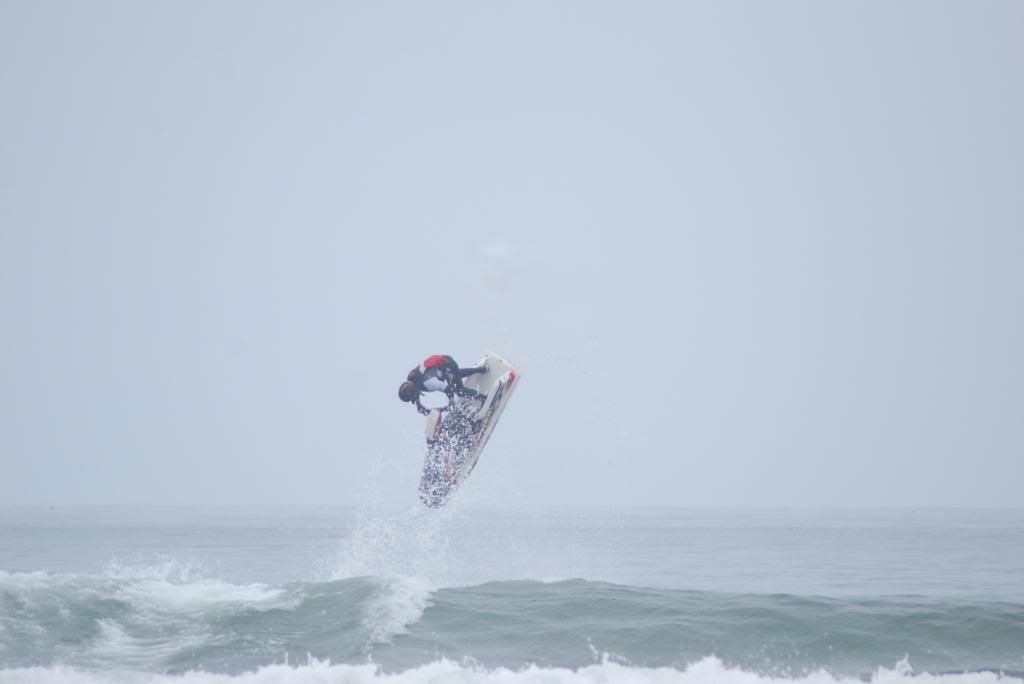 DSC_4667.jpg