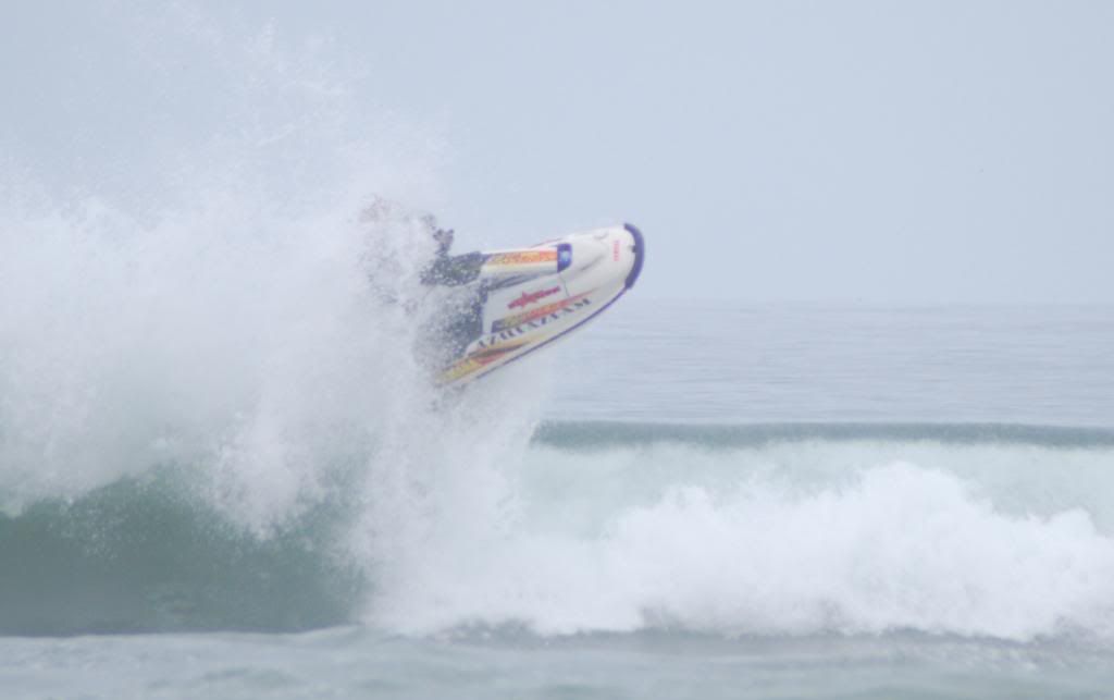 DSC_4678.jpg