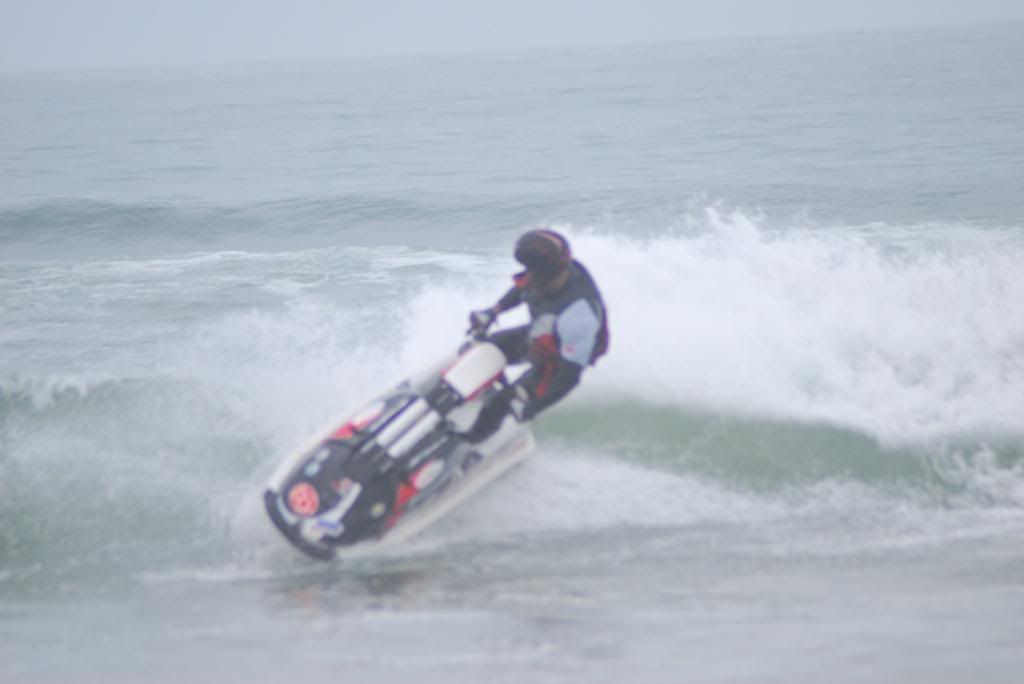 DSC_4685.jpg