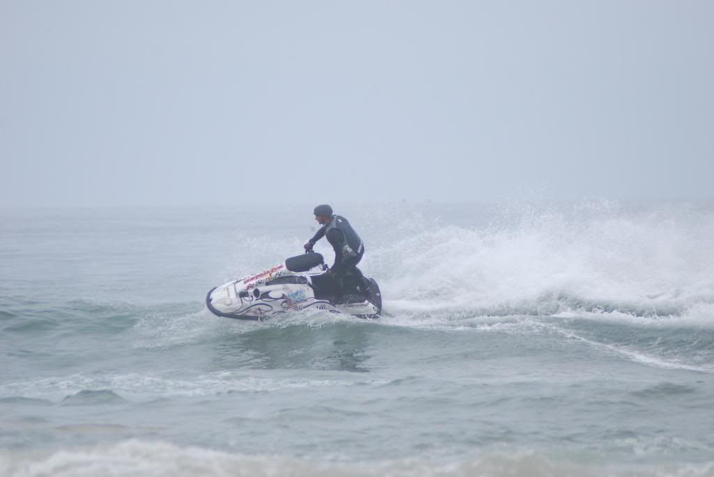 DSC_4692.jpg