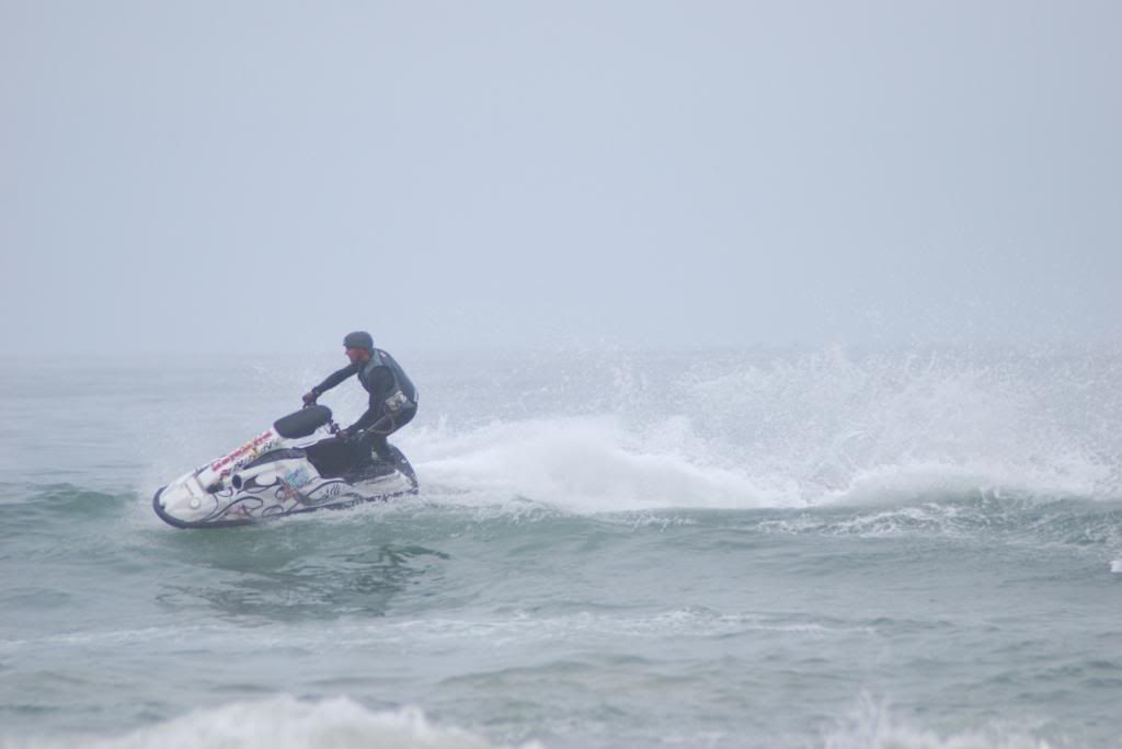 DSC_4693.jpg