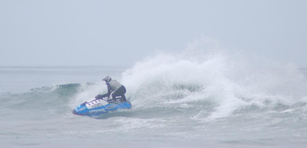 DSC_4707.jpg