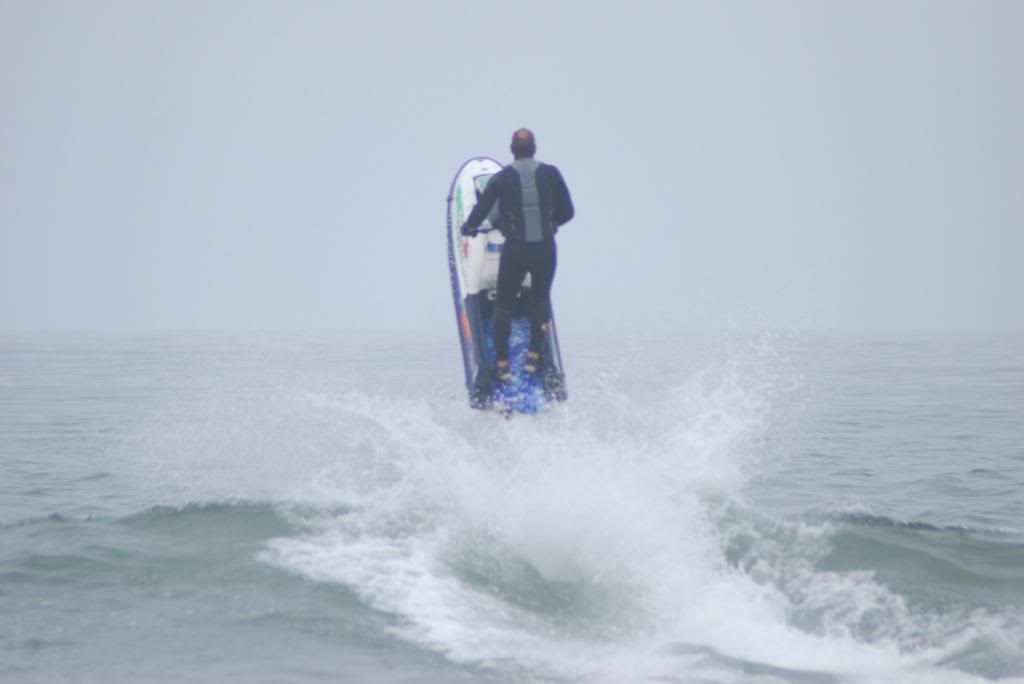 DSC_4714.jpg