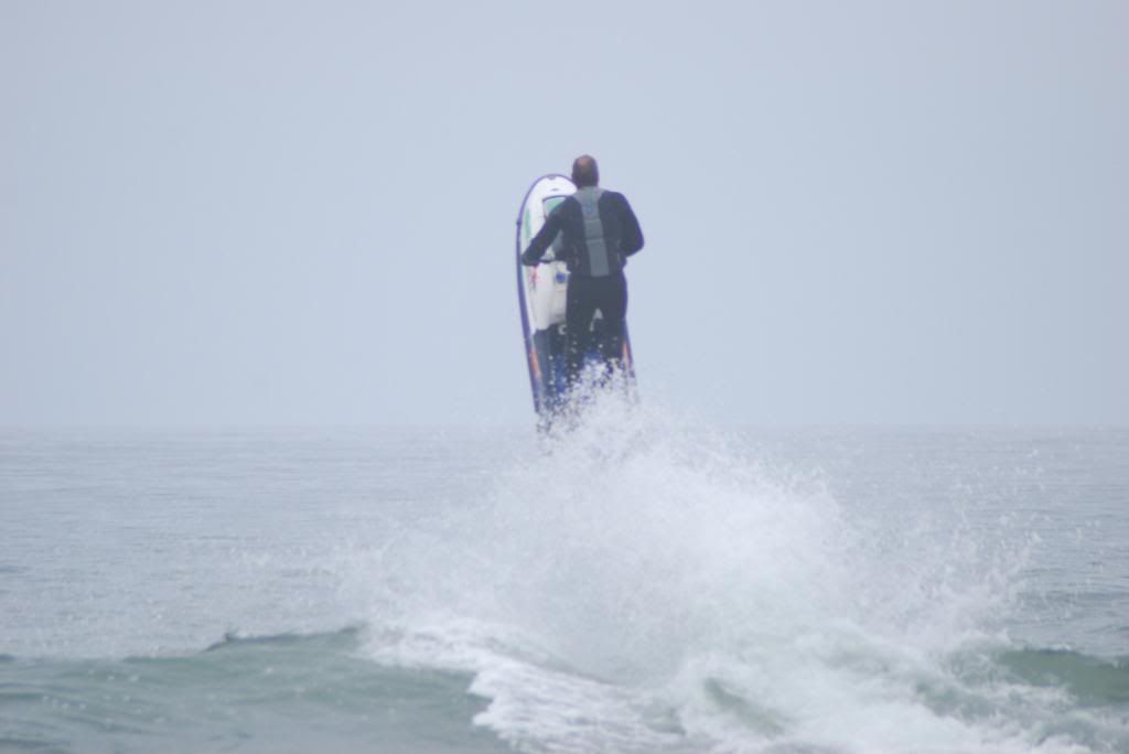 DSC_4715.jpg