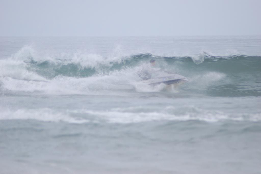 DSC_4732.jpg