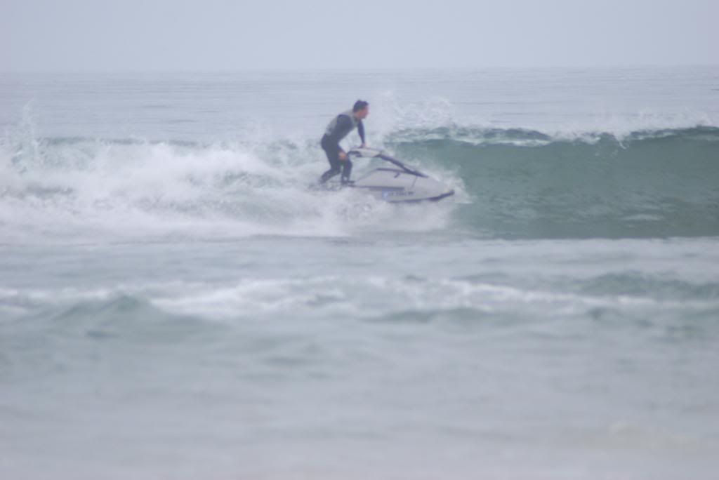 DSC_4734.jpg