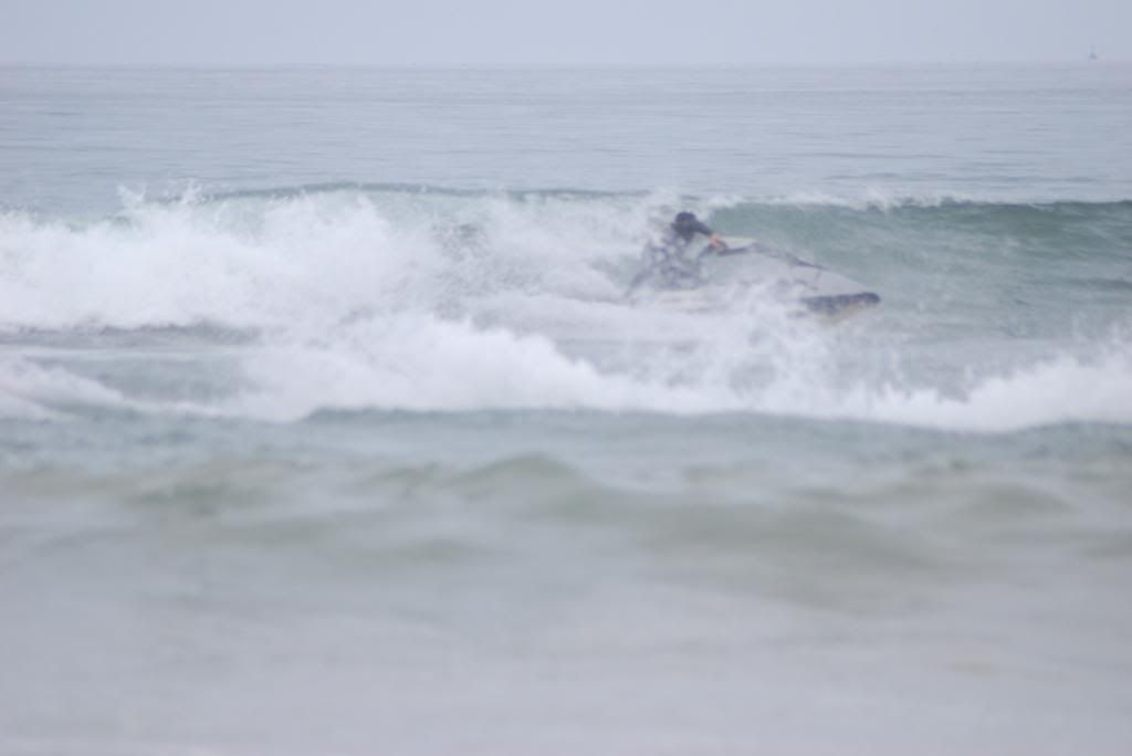 DSC_4735.jpg