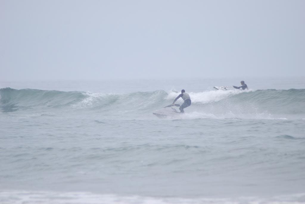DSC_4740.jpg
