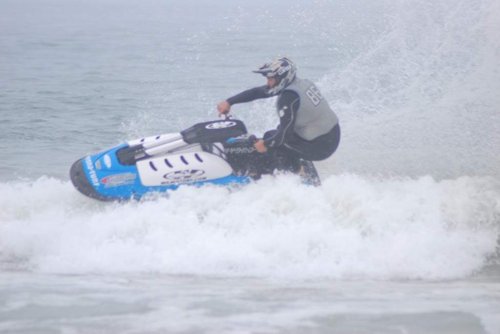 DSC_4747.jpg