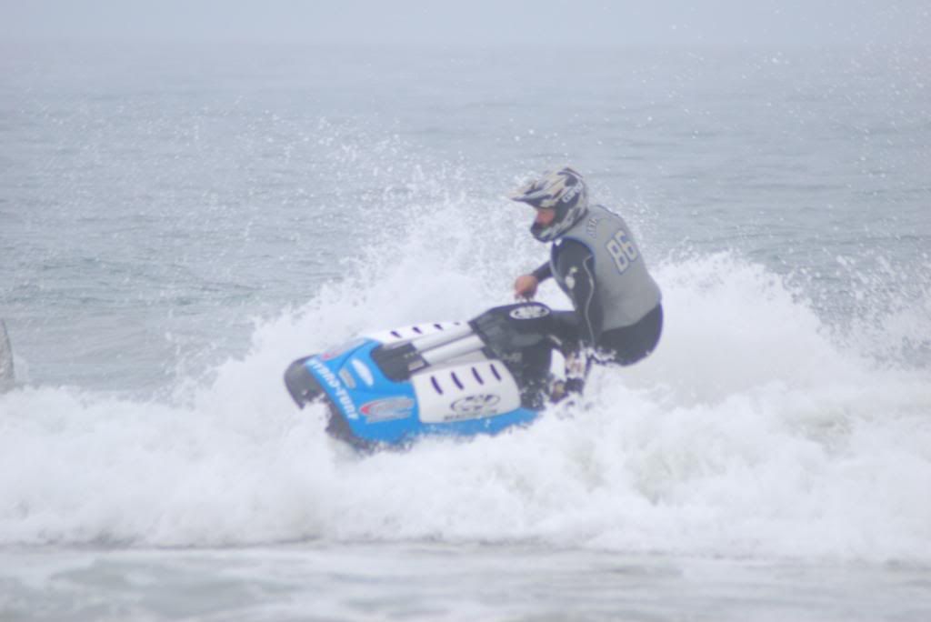 DSC_4748.jpg